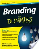 L'image de marque pour les nuls - Branding for Dummies