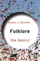 Le folklore : Les bases - Folklore: The Basics