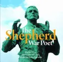 Compact Wales : Le poète de la guerre des bergers - Compact Wales: Shepherd War Poet, The