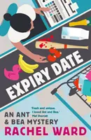 Date d'expiration - Expiry Date