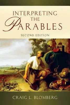 L'interprétation des paraboles - Interpreting the Parables