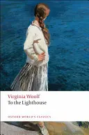 Vers le phare - To the Lighthouse