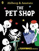 L'animalerie, 2 - The Pet Shop, 2