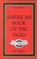 Le livre des morts américain - American Book of the Dead