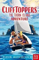 Clifftoppers : L'aventure de l'île Thorn - Clifftoppers: The Thorn Island Adventure