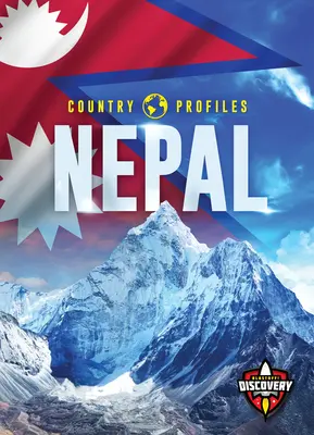 Népal - Nepal