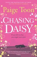 À la poursuite de Daisy - Chasing Daisy