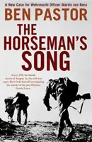 Le chant du cavalier - The Horseman's Song