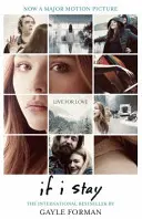 Si je reste - If I Stay