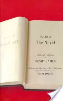 L'art du roman : Préfaces critiques - The Art of the Novel: Critical Prefaces