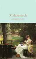 Le Moyen-Âge - Middlemarch