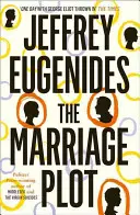 L'intrigue du mariage - Marriage Plot