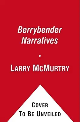 Les récits de Berrybender - The Berrybender Narratives