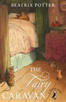 La caravane des fées - Fairy Caravan