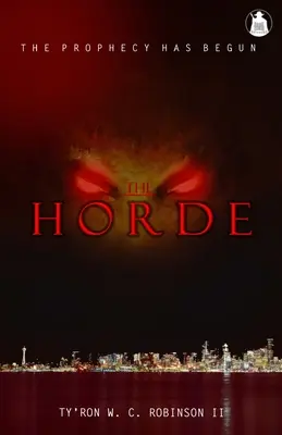 La Horde - The Horde