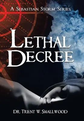 Décret mortel - Lethal Decree