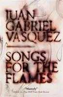 Chansons pour les flammes - Songs for the Flames