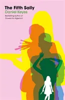 Cinquième Sally - Fifth Sally