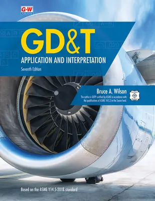 Gd&t : Application et interprétation - Gd&t: Application and Interpretation