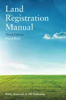 Manuel d'enregistrement foncier - Land Registration Manual