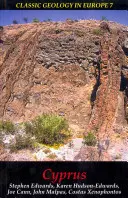 Chypre, Volume 7 - Cyprus, Volume 7