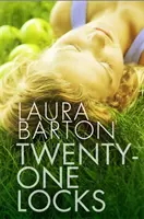 Vingt-et-un cadenas - Twenty-One Locks