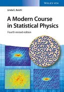 Un cours moderne de physique statistique - A Modern Course in Statistical Physics