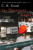 L'ange nécessaire - Necessary Angel