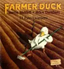 Farmer Duck (anglais/espagnol) - Farmer Duck (English/Spanish)