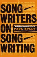 Les auteurs-compositeurs sur l'écriture de chansons - Songwriters on Songwriting