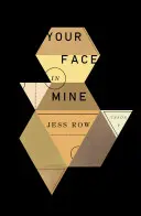 Ton visage dans le mien - Your Face in Mine