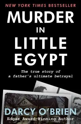 Meurtre dans la Petite Égypte - Murder in Little Egypt