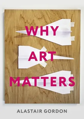 L'importance de l'art : Un appel à la création pour les chrétiens - Why Art Matters: A Call for Christians to Create