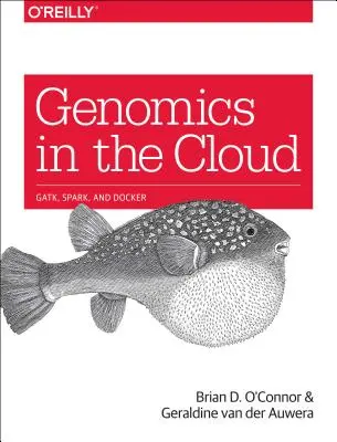 La génomique dans le nuage : Utilisation de Docker, Gatk et Wdl dans Terra - Genomics in the Cloud: Using Docker, Gatk, and Wdl in Terra