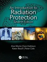 Introduction à la radioprotection - An Introduction to Radiation Protection