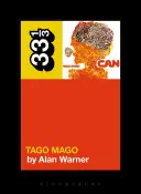 Tago Mago de Can - Can's Tago Mago