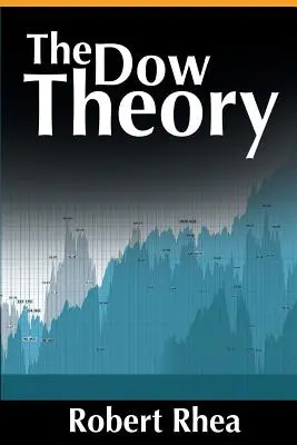 La théorie du Dow - The Dow Theory