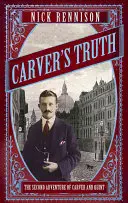 La vérité de Carver - Carver's Truth