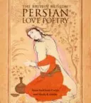 Poésie amoureuse persane - Persian Love Poetry