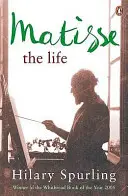 Matisse - La vie - Matisse - The Life