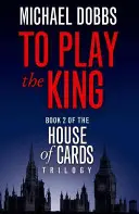 Jouer le roi - To Play the King