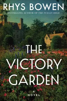 Le jardin de la victoire - The Victory Garden