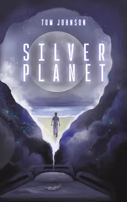 Planète Argent - Silver Planet