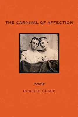 Le carnaval de l'affection - The Carnival of Affection