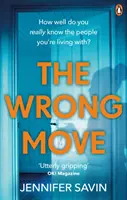 Le mauvais mouvement - The Wrong Move