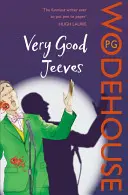 Très bien, Jeeves - (Jeeves & Wooster) - Very Good, Jeeves - (Jeeves & Wooster)