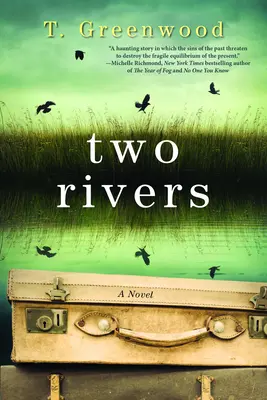 Deux rivières - Two Rivers