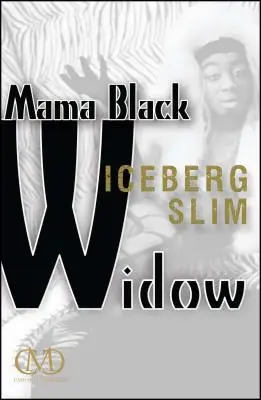 Mama Black Widow