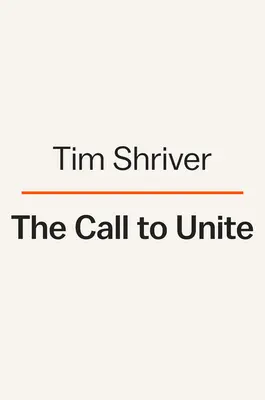 L'appel à l'unité : Voix d'espoir et d'éveil - The Call to Unite: Voices of Hope and Awakening