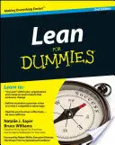 Le Lean pour les nuls - Lean for Dummies